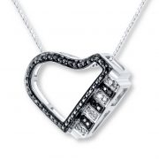 grand piano versatile pendant