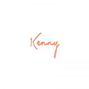 Kenny Grant Consulting